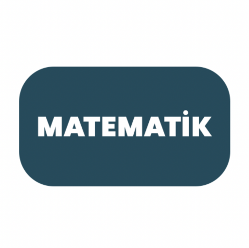 MATEMATİK